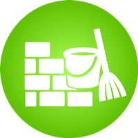 House cleaning Stockholm