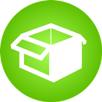 Cleaning Help Stockholm